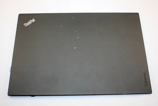 Кришка матриці Lenovo T440 (00675) Продаж
