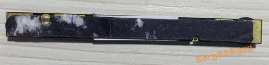 Купити Веб-камера 04g620008650 от Asus Eee PC 1001P