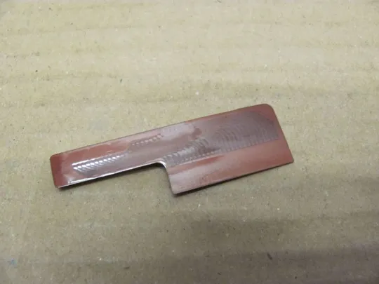 Купити 560-12 Шлейф клавіатури LF-E911P для Acer Aspire 7 A717 A717-72G A517-51 оригінал