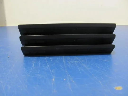 Купити №260-3 DVD-привод 13N0-99A0D01 PTRG70EB02K6161 для Acer E1-772G E1-772 E1-731G оригінал