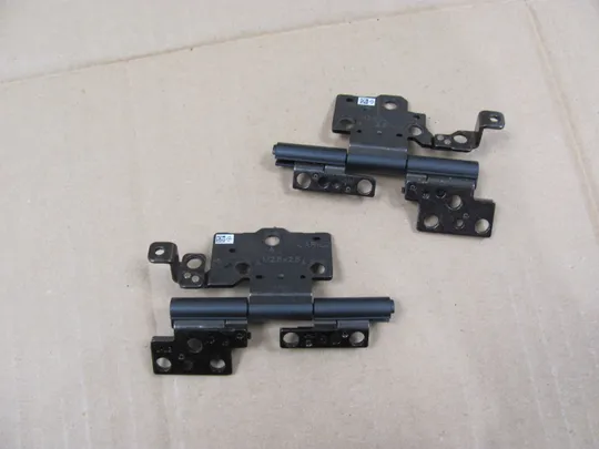 842-1 петлі для Dell Precision  7550  7560  оригінал Продаж