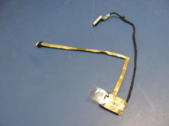 №12-10 шлейф матриці 35040AB00-GY0-G для HP Elitebook 8570p оригінал Де купити