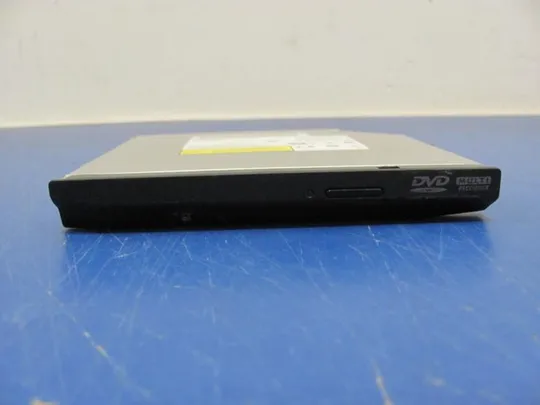 номер0244-12 DVD-привод DS-8A4S для Asus K52F K52 оригінал Продаж
