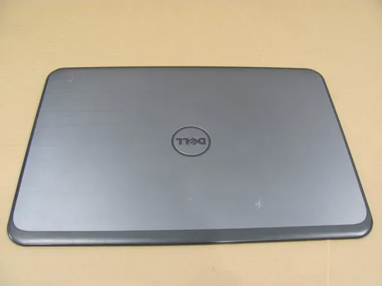 751-15 кришка матриці 0C02RM AP10Z000100 для DELL Latitude 3540 E3540 3000 Inspiron 15, 5521 15 3521 оригінал Ціна