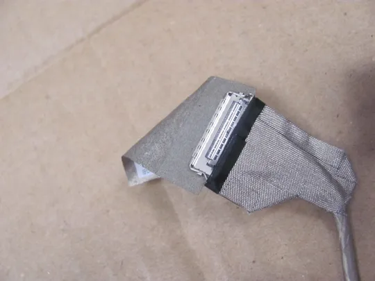 номер0225-38 шлейф 450.0M701.0031 0N3C8X для  DELL Latitude 5320  оригінал Продаж