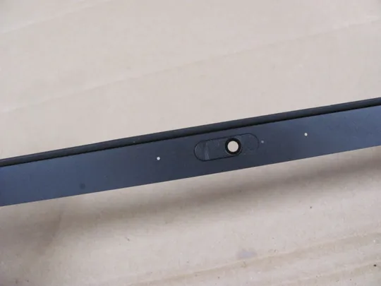 666-34 рамка матриці 441.0CW02.0003 01YR467 для Lenovo Thinkpad T580 P52S  оригінал Продаж