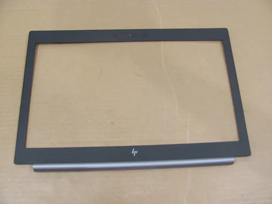 878-9 рамка матриці EAXW3004010   для HP EliteBook ZBOOK 17 G6  оригінал Ціна