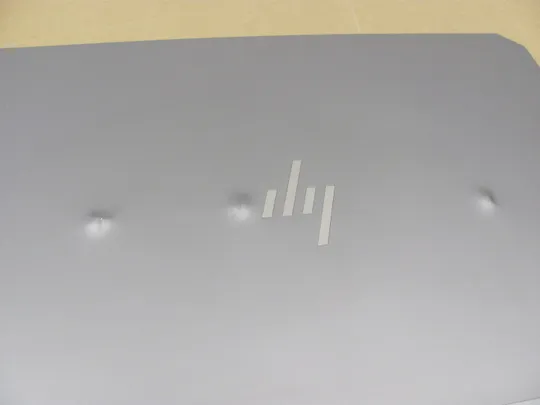 879-1 кришка матриці FAXW3001010  для HP ZBOOK  17 G5 G6  оригінал Торговий майданчик