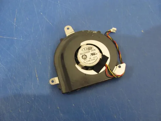 Купити №66-22 Вентилятор (кулер, FAN) E33-0800083-MC2 для MEDION AKOYA S3212 оригінал