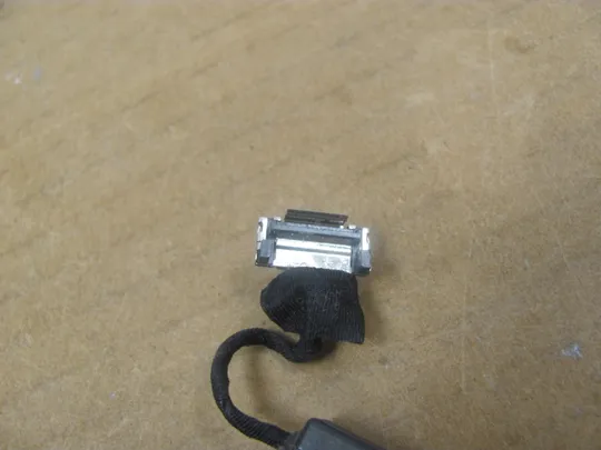 Купити номер0197-22 перехідник hdd для  Acer TravelMate 5760 5760G оригінал