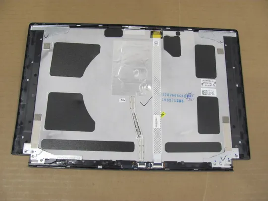 Купити 777-32 кришка матриці PK37B013Q01 0HR3PD для DELL Alienware M15 R5 R6  оригінал