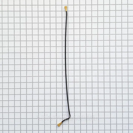 Коаксіальний кабель TP-Link Neffos C9A TP706A для телефона оригінал Ціна