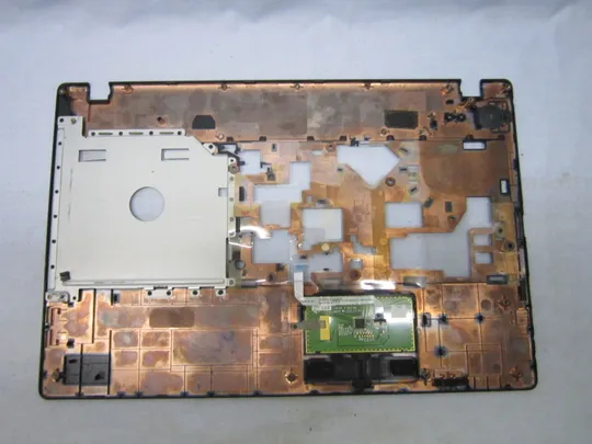 Середня частина корпуса для ноутбука Acer Emachines E642, PEW86, AP0FP00030009 Продаж