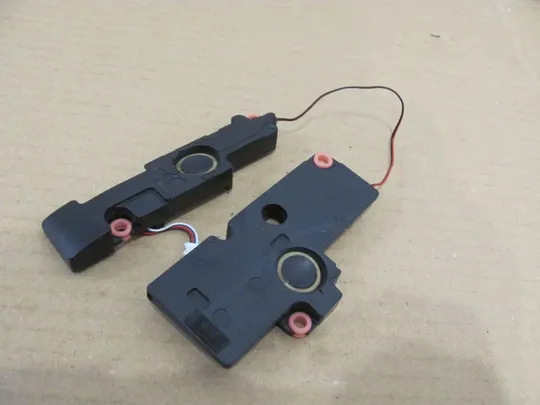 8-8 динаміки 0CCKFF для Dell VOSTRO 3560 V3560 оригінал Де купити