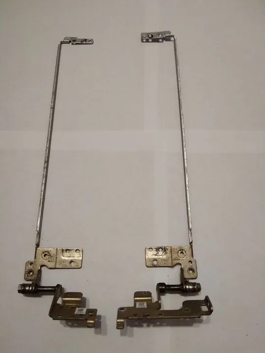 Петли матрицы ноутбука Lenovo B50-30, B50-45, B50-70, B50-80, N50-30, N50-45, N50-70 (AM14K000300, AM14K000400) Ціна