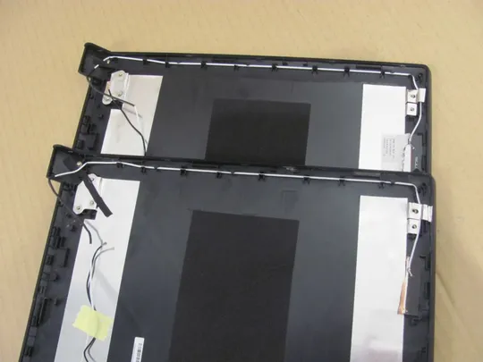 349-1 кришка матриці AP14K000500 для LENOVO B50-30 B50-45 B50-70 B50-80 Оригінал З аукціону