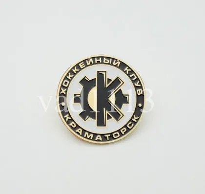 фото, хоккей  ХК Краматорск Украина