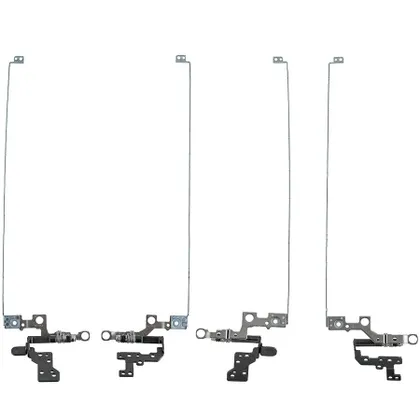 фото, Петлі для ноутбуку HP (15S-FQ)