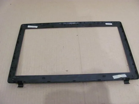 Купити №164-23 рамка матриці AP0FO000A00 для ACER ASPIRE 5742 5742G оригінал