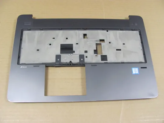 806-2 панель палмрест 850147-001 AM1C300600 для HP Zbook 15 G4 G3 оригінал Ціна