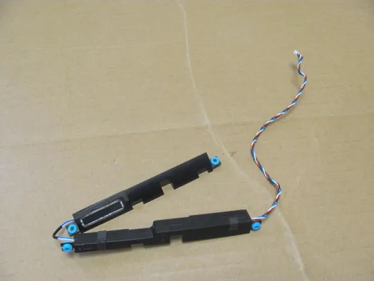 номер0977-35 динаміки dynamics PK230015600 0JX1CJ для Dell Precision 7770 M7770  оригінал Де купити