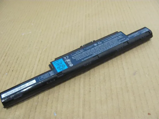 Оригінал АКБ, Акумуляторна батарея, живлення, battery,  AS10D71 11.1V 48WH для Aspire 4251 4252 4253 4253G 4333 4551 4551G 4552 4552G 4625 4733Z 4738 4738G 4738Z 4738ZG 4741 4741G 4741Z 4741ZG 4743G 4750G 4771 4771G 5251 5252 5253 5253G 5336 5551 5551G 55 Інтернет-аукціон