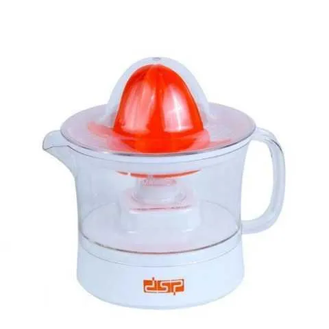 Соковыжималка для цитрусовых DSP KJ 1009 (дропшиппинг) Ціна