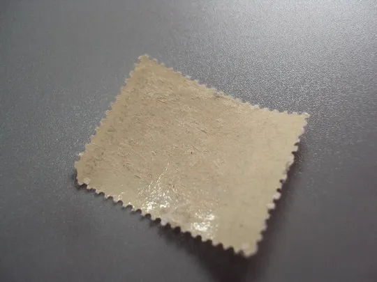 марка Чехословакия 1970 чсср 1-й съезд Чехословацкой социалистической федерации молодежи гаш №9671 Продаж