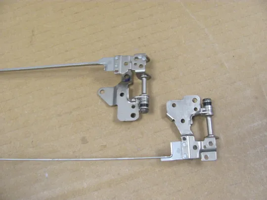 831-36 кріплення матриці з петлями  для  TOSHIBA TECRA A50 A50-C R50-C C50-C  оригінал Продаж