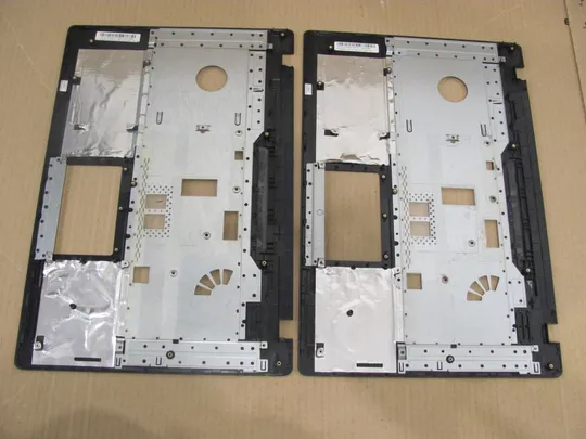 Купити 377-1 Кришка панель палмрест 13GNDO1AP072-1 для Asus F75A X75A X75VD X75VB X75A1 F75 A75 оригінал