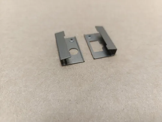 Купити номер0151-41 заглушки петель для Dell Latitude E7270 Пробка Заглушка роз’єму Кришка порту оригінал