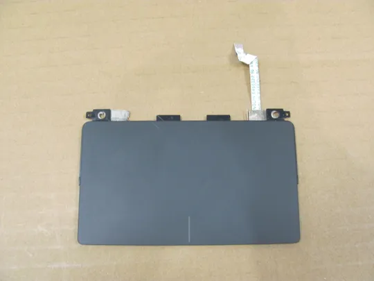 754-38 тачпад 0JP4PR 0TPP66 TM-P3038 NBX00027100 NBX00027400  для Dell XPS13 9370 9380 9305 XPS 13 7390 оригінал Ціна