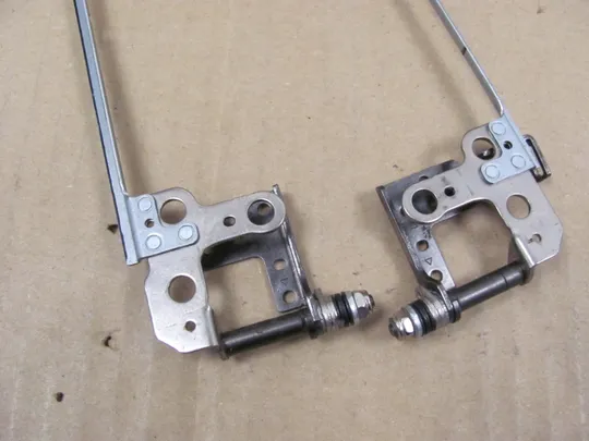 748-22 кріплення з петлями  для ACER ASPIRE V17 NITRO VN7 - 792 VN7-792G оригінал Де купити