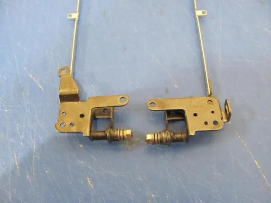 №182-16 кріплення з петлями FBZYW006010 для ASPIRE E 17 E5-771G оригінал Де купити