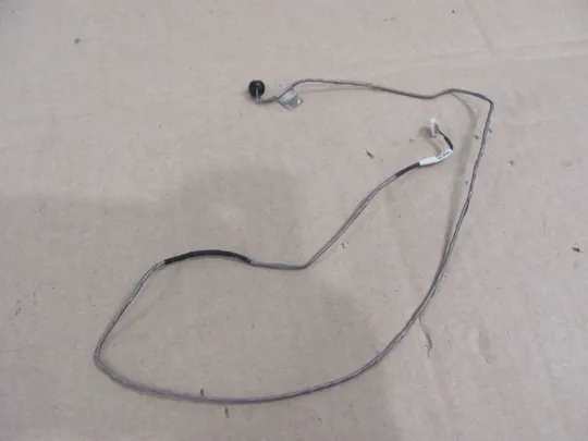 номер0320-32 мікрофон  23.42310.001 для HP ProBook 4525s 4520, 4520S, 4525 оригінал Ціна