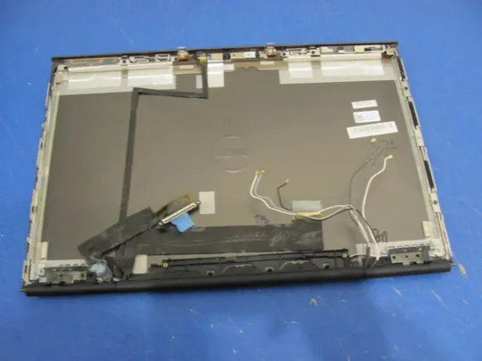 Купити №161-18 кришка матриці 04TY54 для Dell Precision M4600 оригінал