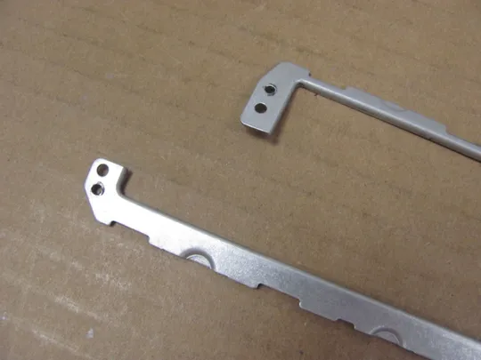 Купити 845-23 кріплення матриці EC13G000600 EC13G000500  для Dell Inspiron 5548 5448 5542 5543 5545 5547 5548 5557 оригінал