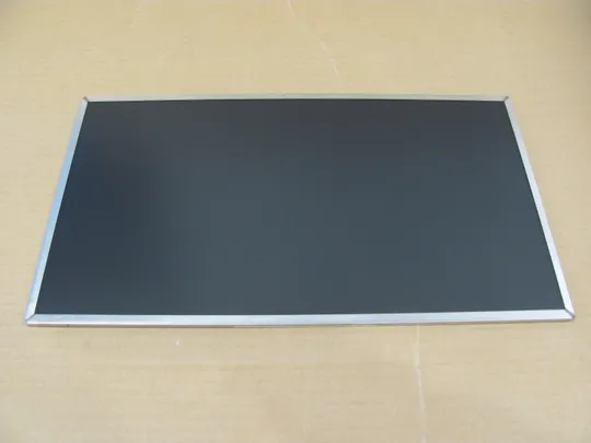 МР12-4 матриця LTN173KT02-801 17.3&quot;  WXGA++  LVDS 40 pin TN a-Si TFT-LCD, LCM Ціна