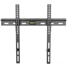 Кріплення для телевізора  J021B (Prowest) Ціна