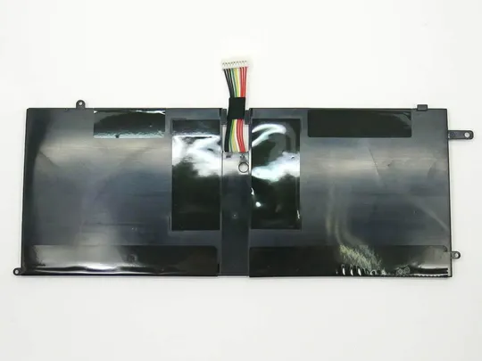 Купити Аккумулятор 45N1070 для Lenovo ThinkPad X1 Carbon Gen1 3444, 3448, 3460, X1C (45N1071) (14.8V 3200m