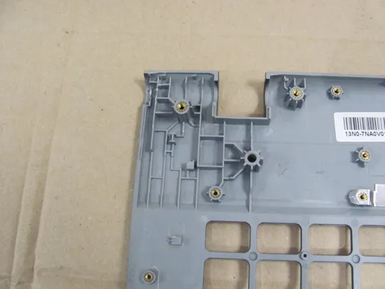 663-4 кришка палмрест 13N0-7NA0V01 13N0-7NA0V02  для Acer Aspire V3-772 V3-772G оригінал Інтернет-аукціон