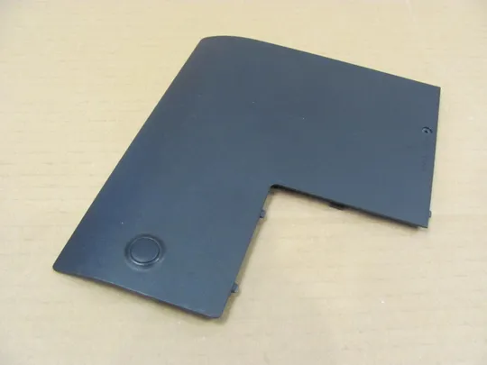 Купити 763-23 сервісна кришка AP0RW000900 для SAMSUNG 350E NP350E7C NP350E7C-S08RU оригінал