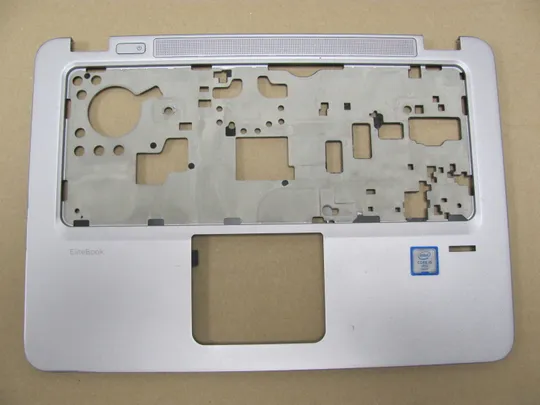 603-2  панель палмрест 821692-001 6070B0886101 для HP EliteBook 820 G3 оригінал Ціна