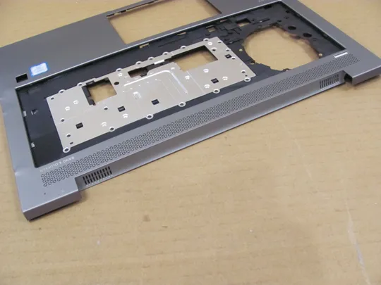 825-8 панель палмрест 6070B1210202 L17825-001 для HP ZBOOK 14U G5 G6 оригінал Продаж