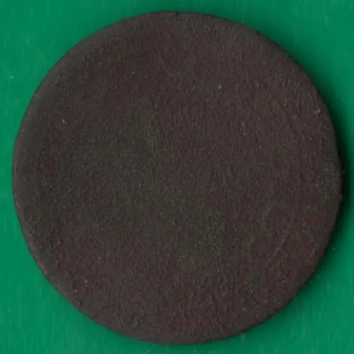 1 крейцер 1812 року Австрія [М] Ціна