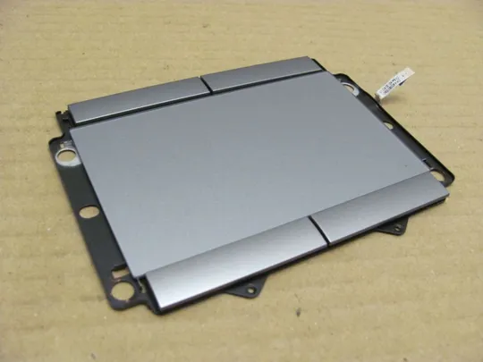 номер0243-26 тачпад Сенсорна панель 6037B0086201 6037B0086501 для HP EliteBook 850 G1 оригінал З аукціону