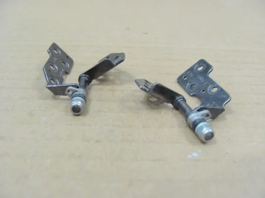 Купити 813-15 петлі кріплення  для LENOVO IDEAPAD U430P U430 оригінал