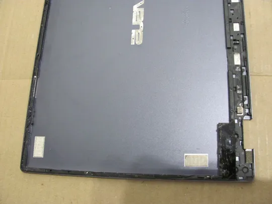 377-7 кришка матриці HQ20704403000 для ASUS FLIP 14 TP412U оригінал Недорого
