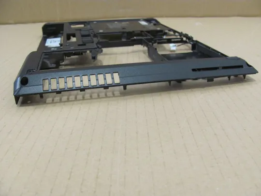 номер0109-1 Кришка дно піддон корпуса 6070B0606501 685997-001 для HP ELITEBOOK 8470P 8460P Оригінал Де купити