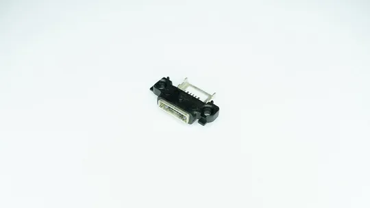 Роз&#039;єм microUSB MUJ235 для планшета, телефону З аукціону